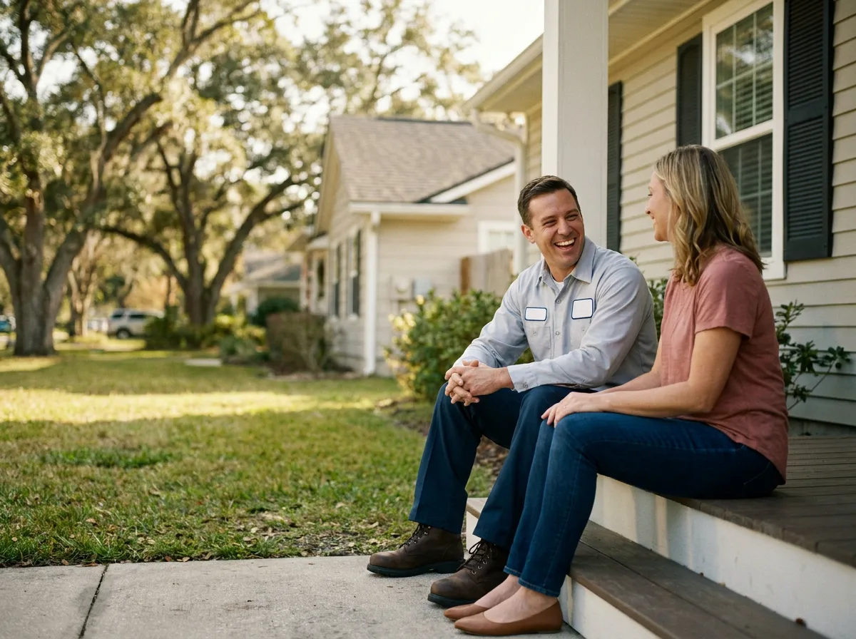 Septic tank pumping FAQs for Alicia, AR